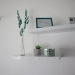 Lejlighed Tuerkiz Apartman