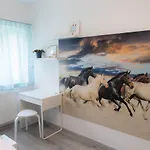 Tuerkiz Apartman * Kőszeg