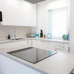 Tuerkiz Apartman * Kőszeg
