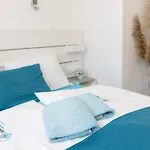 Tuerkiz Apartman