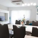 Tuerkiz Apartman * Kőszeg