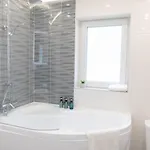Lejlighed Tuerkiz Apartman