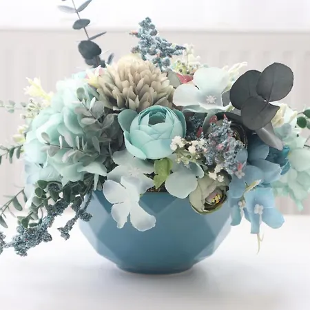 Türkiz Apartman Kőszeg