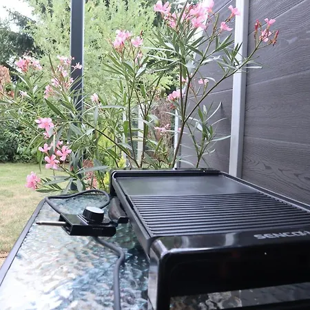 Türkiz Apartman Apartamento Kőszeg